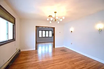144-146 Cleveland Ave #2 — Photo 8