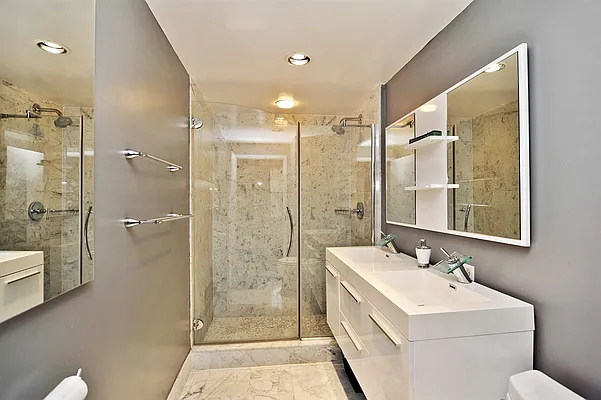Sold by Corcoran | media 13