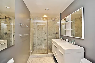 Sold by Corcoran