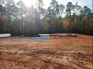 1201 Explorer Trl, Wake Forest, NC 27587