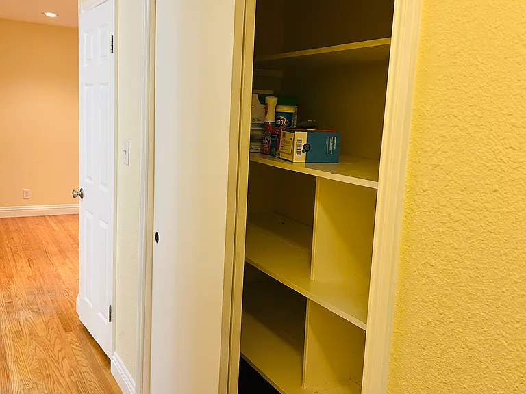 61 Jemco Ct — Photo 11