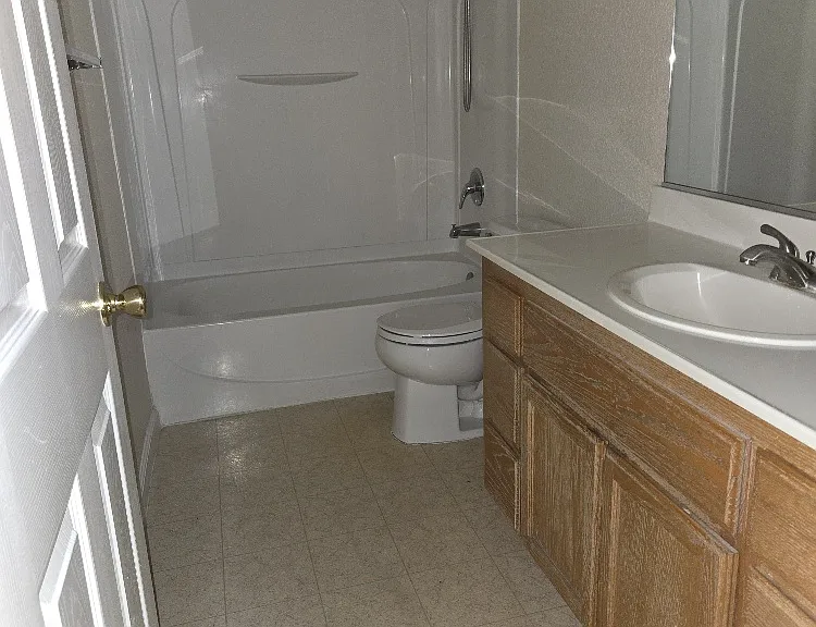 1113 Edith Ct — Photo 14