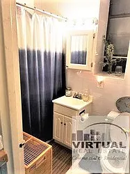 Rented by Virtual Real Estate