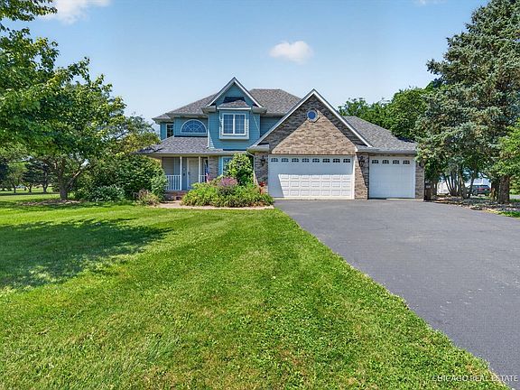 3rd image of 27031 Brickville Rd