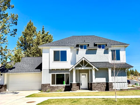 20560 Kira Dr #371, Bend, OR 97702