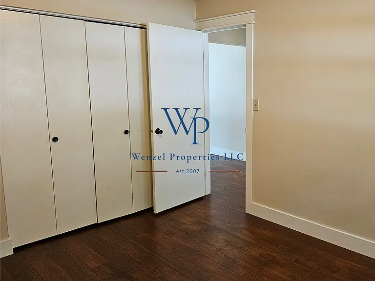 419 N Liberty St #1 — Photo 11
