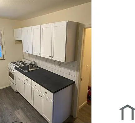 33 Woodbury Ave #2 — Photo 6