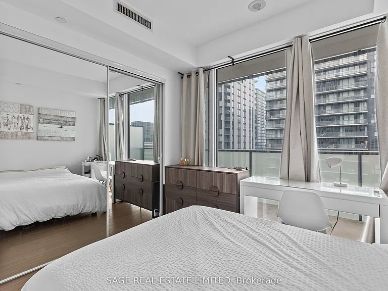 101 Peter St #3308 — Photo 13