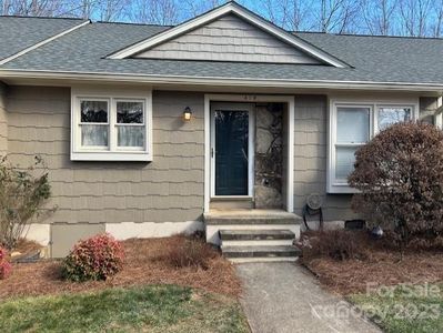 419 19th Avenue Ct NE, Hickory, NC, 28601