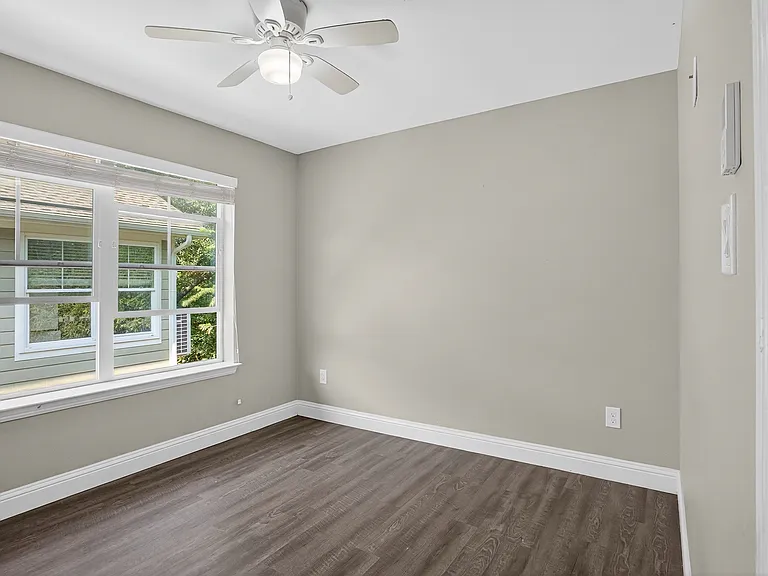 412 Fulton St #100 — Photo 25