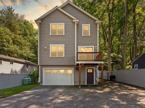 13 Lower Rd, Westford, MA 01886