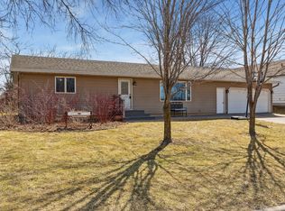 470 6th Ave, Baldwin, WI 54002