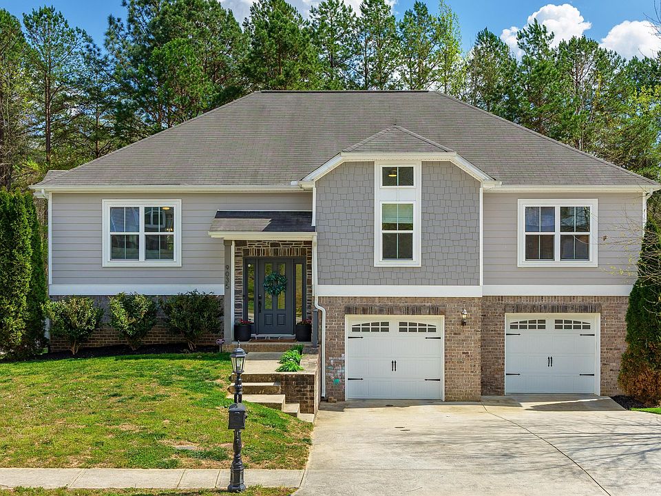1st image of 9035 Wood Dale Ln #201