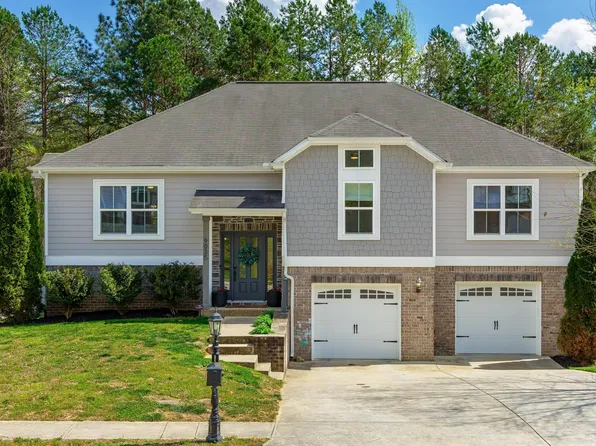 9035 Wood Dale Ln #201, Hixson, TN 37343