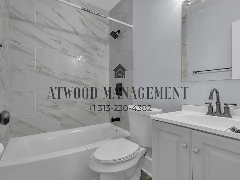 16665 Tuller St — Photo 16