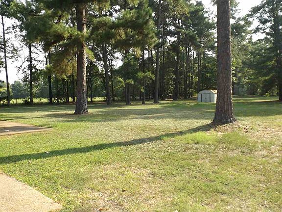 5th image of 6 Eagle Dr