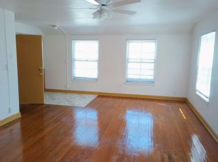 Duo Apartments - Franklin Pl, Milwaukee, WI 53202