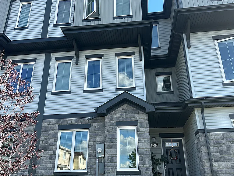5243 21a Ave SW — Photo 19