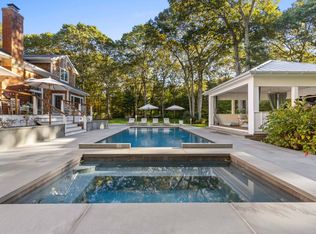 69 Scotline Dr, Sagaponack, NY 11962