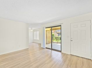 (Undisclosed Address), Redlands, CA 92374