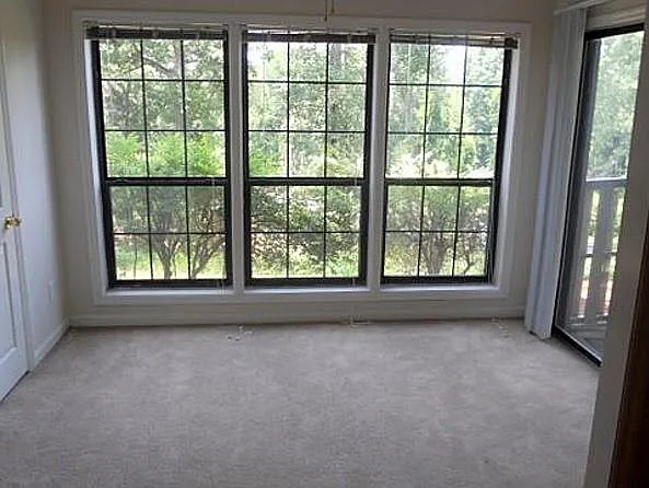 2697 Vinings Central Dr SE #61 — Photo 20