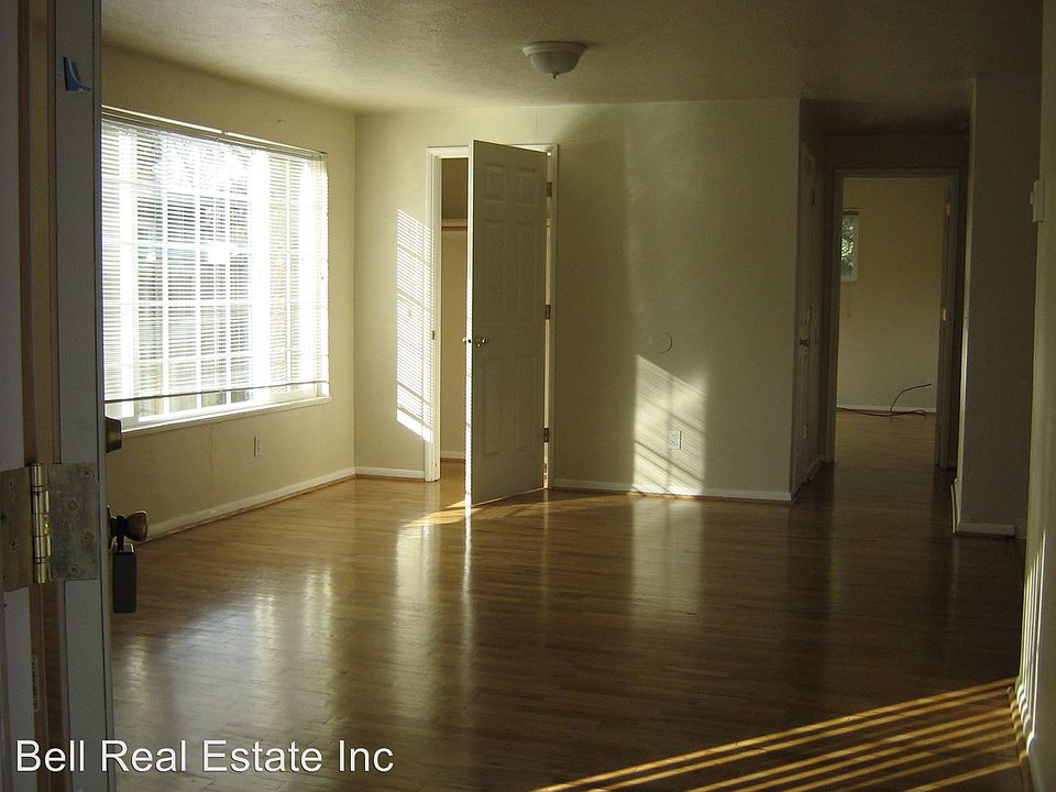 2nd image of 79 Hamilton Ave