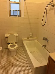 Sold by realestateOCONA