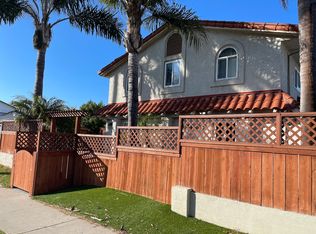 1528 Grand Ave APT 1, San Diego, CA 92109