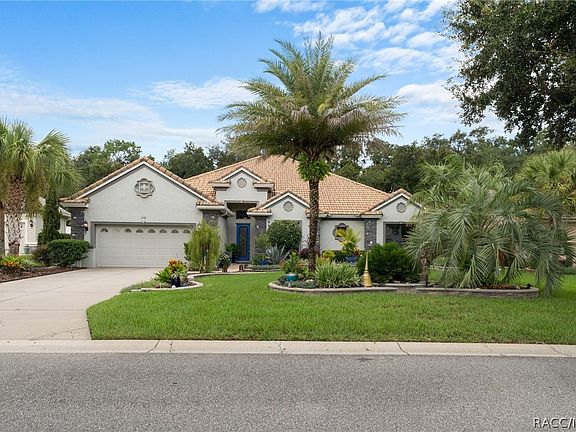 2nd image of 1118 N Hunt Club Dr