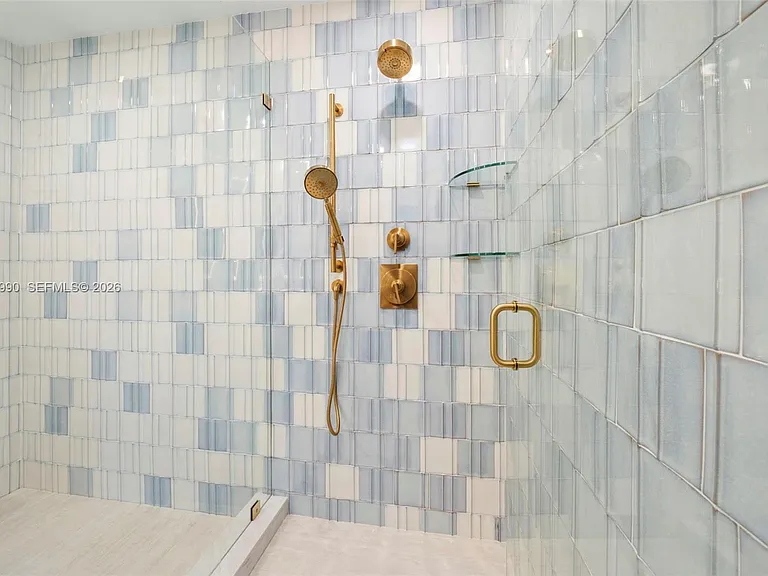 701 Crandon Blvd #401 — Photo 13