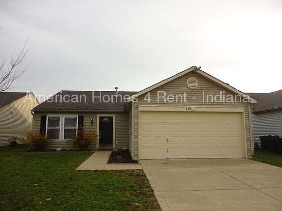 1st image of 1739 Brassica Way