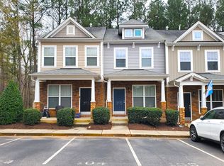 8775 Cypress Grove Run, Raleigh, NC 27612