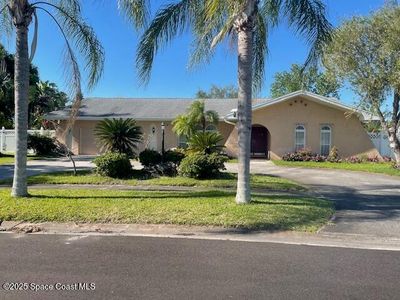 914 Waialae Cir NE, Palm Bay, FL, 32905