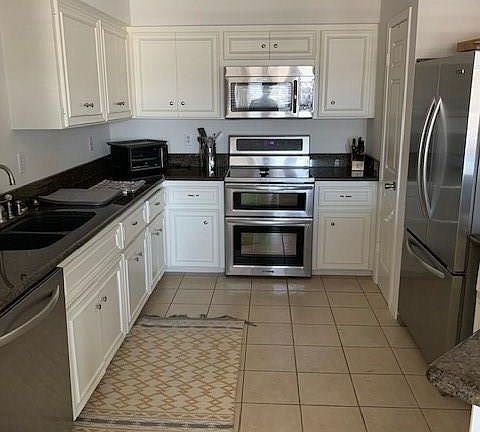 5th image of 1126 Tiki Dr