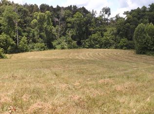 236 Meadow View Ln, Speedwell, TN 37870