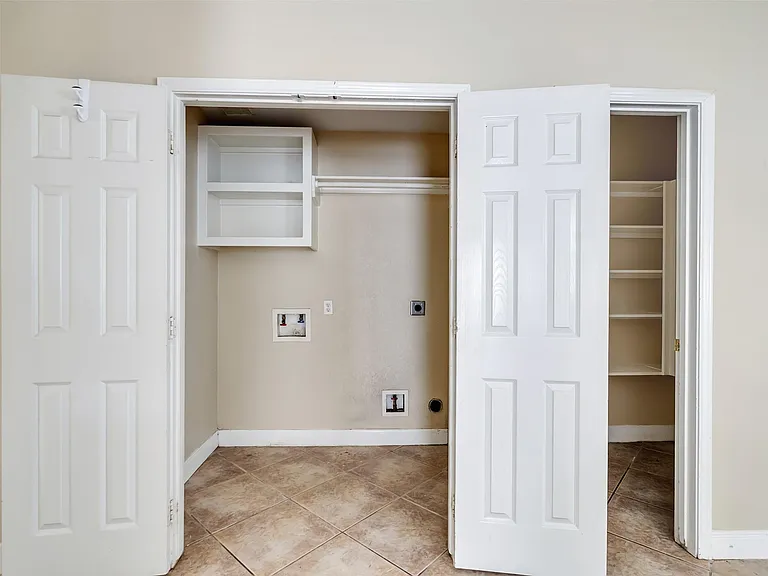 1803 Ripple Creek Dr — Photo 19