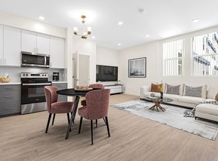 Elle at Westchester, Los Angeles, CA 90045