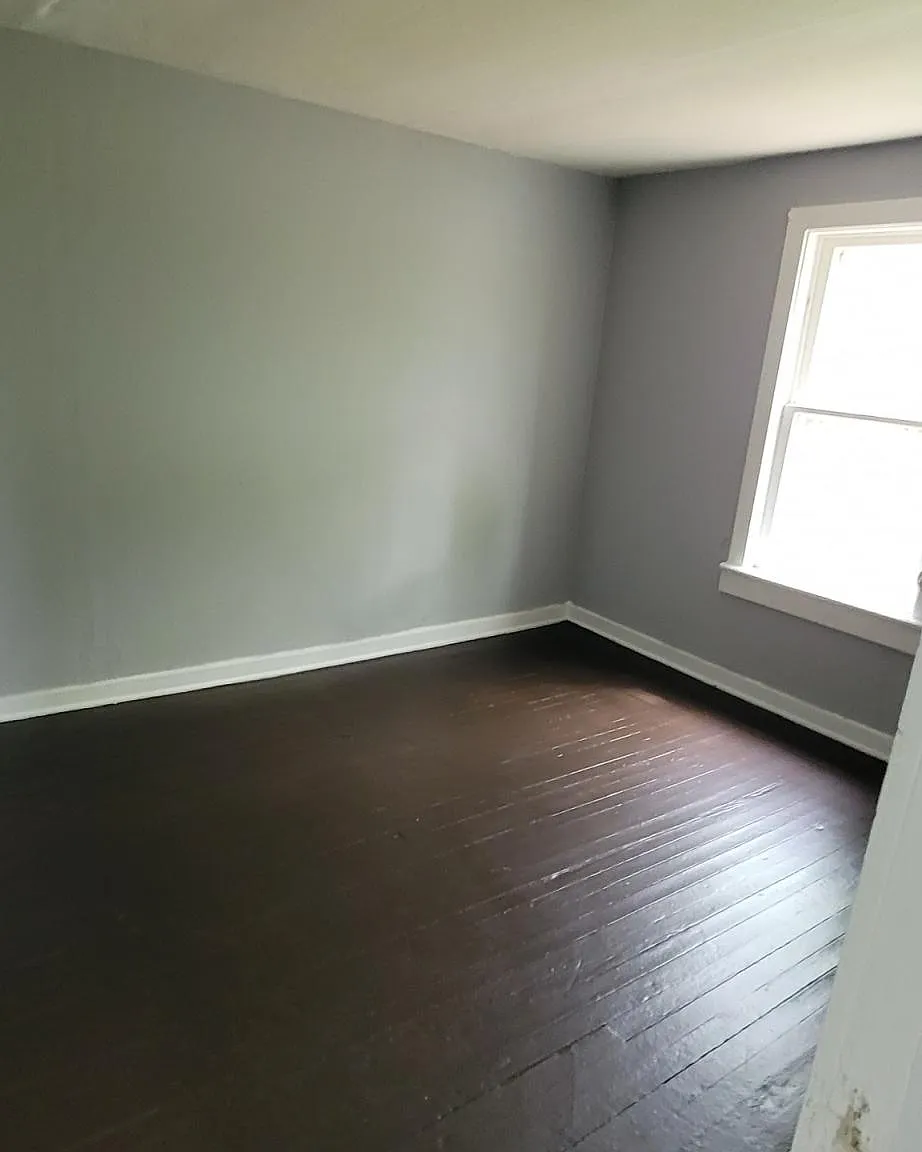 2 bed, 900 sqft, $795 — Photo 3