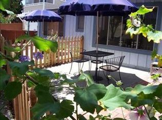 153-55 Neptune Ave, Encinitas, CA 92024