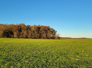 11 Ira Darby Prater Hwy Lot 11, Woodbury, TN 37190