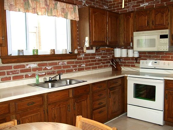 5th image of 5644 Colerain Ave