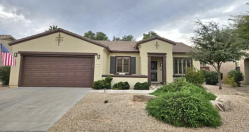 18614 N Summerbreeze Way Photo 1