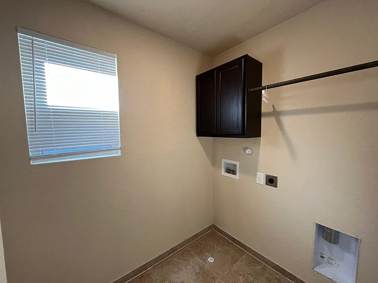 6422 Marcel Way #101 — Photo 13