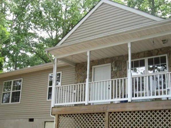 12707 Toll House Rd, Spotsylvania, VA 22551
