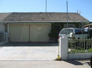 221 Dorita Way, Modesto, CA
