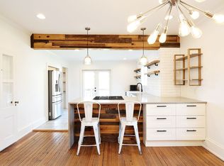 706 Bolling Ave, Charlottesville, VA 22902