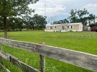 12102 Rising Oaks Trl, Riverview, FL 33579