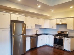 119 Dorchester St, Boston, MA 02127