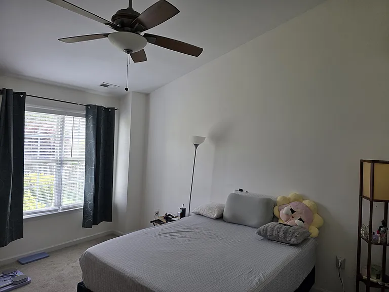 2412 Gaheris Ct — Photo 10