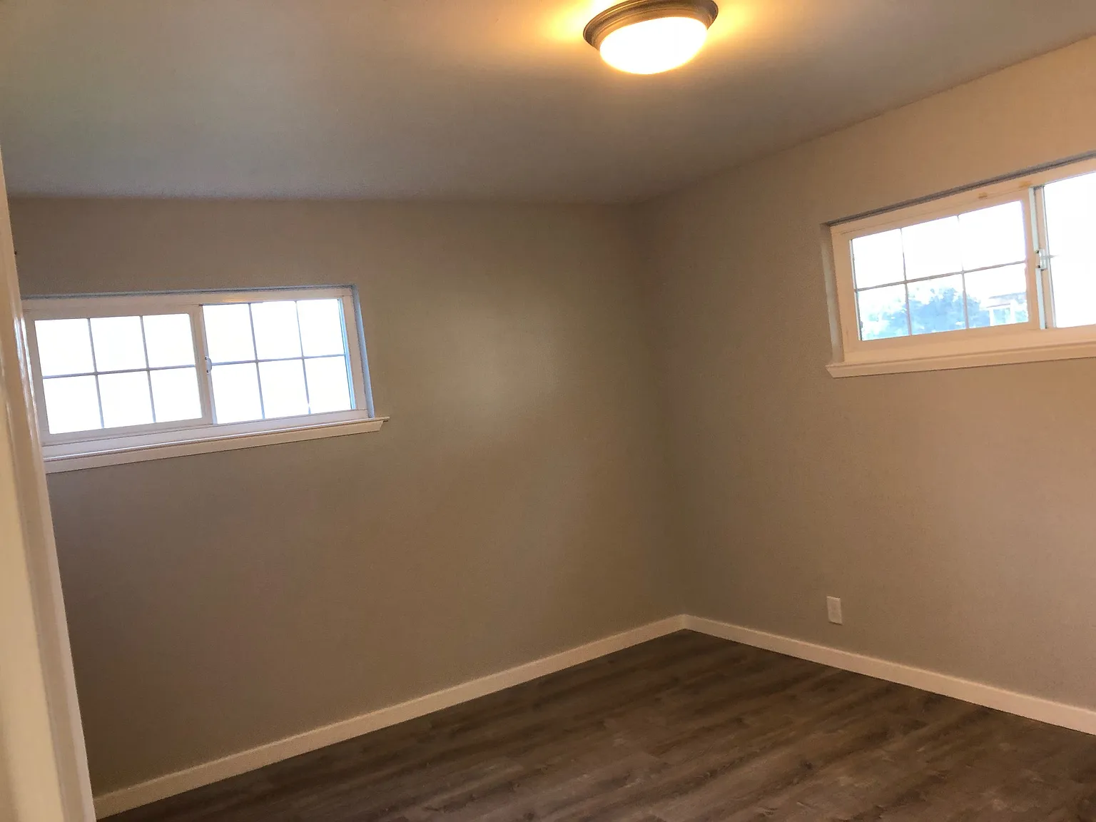 2 bed, 1000 sqft, $1,725 — Photo 1